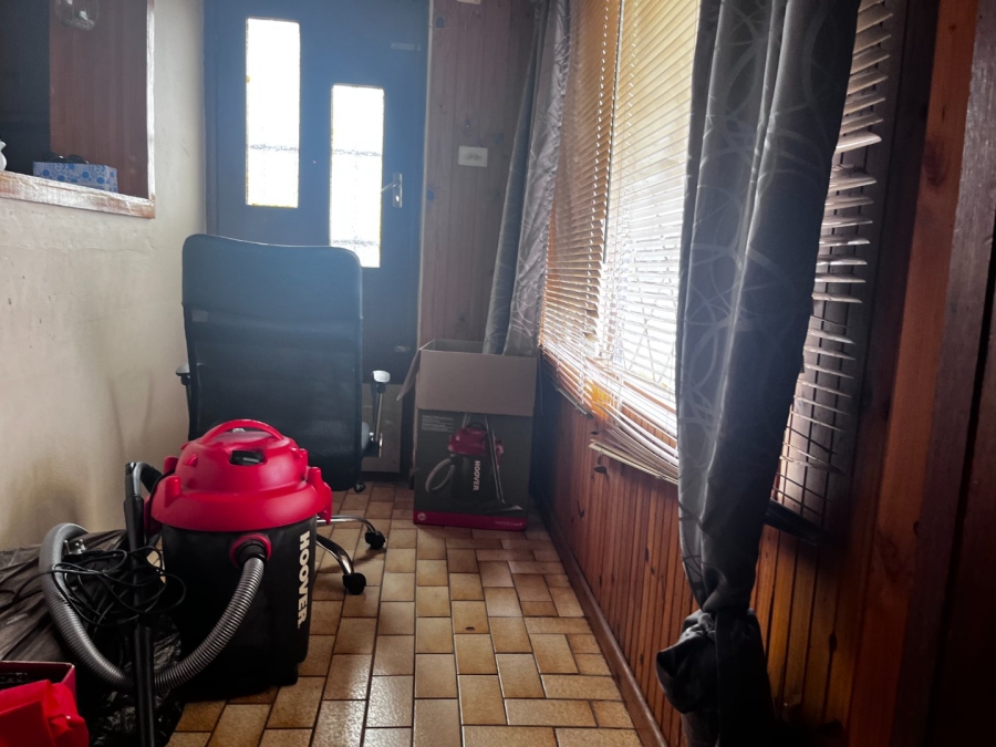 3 Bedroom Property for Sale in Algoa Park Eastern Cape